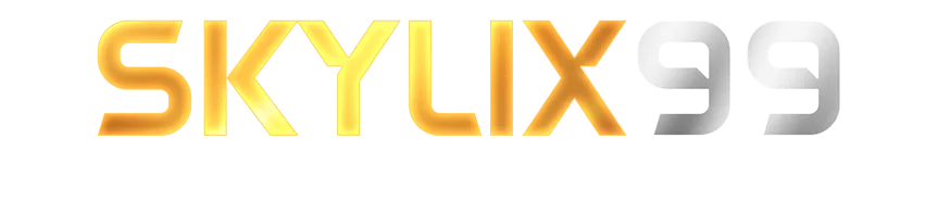 SKYLIX99 ผลบอลสด | สกอร์สด ตารางแข่งทุกลีก
